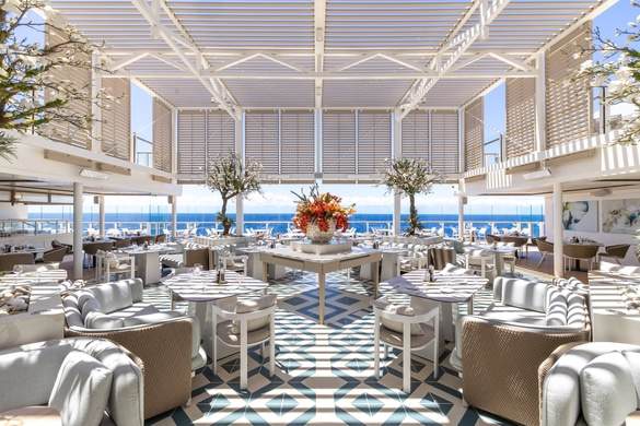 Silversea Silver Nova - Marquee 1, ©Silversea Cruises Ltd.jpg